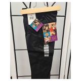 Dickies Kids Reinforced Knee Pants Size 4RG