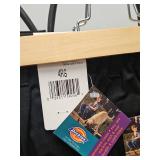 Dickies Kids Reinforced Knee Pants Size 4RG