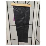 Dickies Kids Reinforced Knee Pants 4R