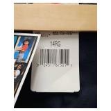 Dickies Navy Blue School Uniform Shorts 14