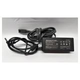 45W HP Laptop AC Power Adapter SK90A195231
