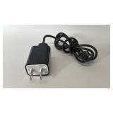 Amazon Power Adapter with USB C Cable