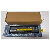Lenovo ThinkPad Laptop Battery 44Wh