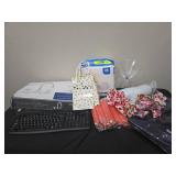 Glacier Bay Bath Faucet Model 478