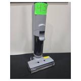 Tineco Floor One Smart Wet/Dry Vacuum does not work