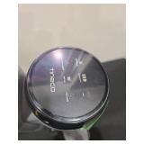 Tineco Floor One Smart Wet/Dry Vacuum does not work