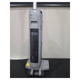 Tineco Floor One Smart Wet/Dry Vacuum does not work