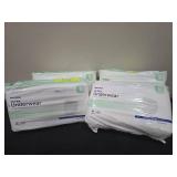McKesson Ultra Incontinence Underwear for Men or Women - Heavy Absorbency  Small  22 Ct