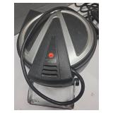 Multi-Outlet Power Strip with Extension Cord