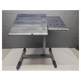 Aluminum Expandable Laptop Stand