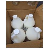 State Ecolution Probiotic Floor Cleaner - Commercial Grade