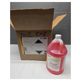 Pack of 4  Avance sani quat