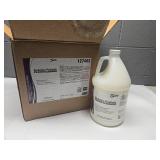 State Ecolution Probiotic Floor Cleaner - Professional Grade