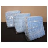 Bulk Pack Disposable Adult Underpads