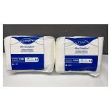 TENA Dry Comfort Protective Underwear Size M