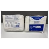 TENA Dry Comfort Protective Underwear Size M