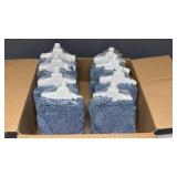 Adult Incontinence Underwear Bundle - McKesson & Tena