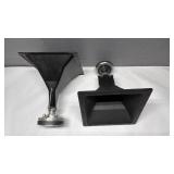 Electro Vocie PA Speaker Horn Drivers
