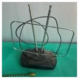 Autographed Louisville Slugger Mini Bat Power Ranger Action Figure and more