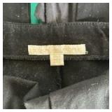 Womenâs Small 5/6 Legging and Jeggings Lot