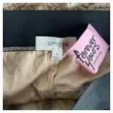 Womenâs Name Brand Size Small Short Collection