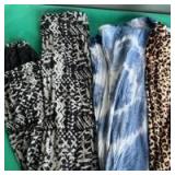 Womenâs Medium Boutique Maxi Skirt Collection