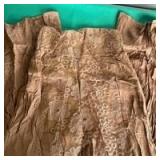 Womenâs Medium Boho Pants Collection