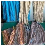 Womenâs Boutique Flowy Pants Collection