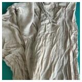 Womenâs Boutique Flowy Pants Collection