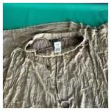 NWT Chico Pants Collection