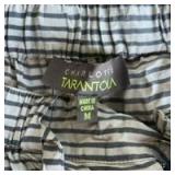 NWT Chico Pants Collection