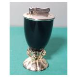 Vintage Lighter by Kreisler 4.5 Tall (non-working)