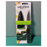Wiltshire Stay Sharp 9cm Paring Knife:  NIP