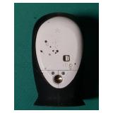 Netgear Arlo Cameras + Mount Sets.  Lot 36 has 20 Compatible Batteries