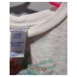 Kids T-Shirt Bundle - Sloppy Joe