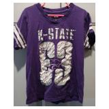 Kids T-Shirt Bundle - Sloppy Joe