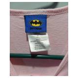 Kids T-Shirt Bundle - Sloppy Joe