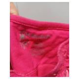 No Boundaries Striped Cotton Tank Top Bundle