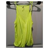 Solemio Los Angeles Aqua Summer Dress