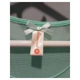 Designer Clothing Bundle - Boston Proper & Les Femme