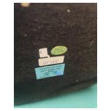 Counter Balanced Adjustable Desk Lamp China ,Similar to Hardrill and Hortsman Lamp