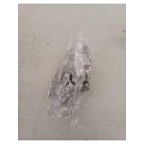 Amerock Bp53005 Edona 1-1/4  Mushroom Cabinet Knob - Bronze