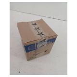 Pop-Up Drainage Emitter for 3 in. and 4 in. Drain Fittings, Sand Plastic