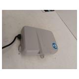 Hunter Industries 4-Station Outdoor Irrigation Controller