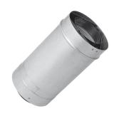 Rheem RTG20151D-1 36 in. Vent Length