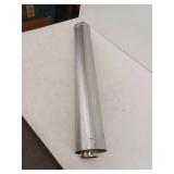 Rheem RTG20151D-1 36 in. Vent Length