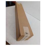 Rheem RTG20151D-1 36 in. Vent Length