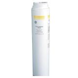 GE Appliances Replacement Water Filter 750 gal.