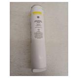 GE Appliances Replacement Water Filter 750 gal.