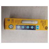 GE Appliances Replacement Water Filter 750 gal.
